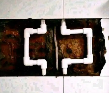 龙湖卫生间测漏水哪家好