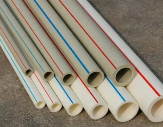 龙湖卫生间测漏水