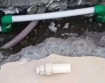 龙湖卫生间测漏水多少钱