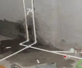 龙湖水管漏水检测多少钱