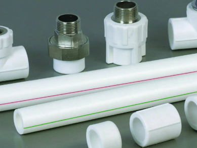 龙湖卫生间测漏水多少钱