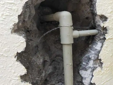 龙湖卫生间测漏水哪家好