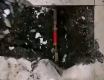 龙湖卫生间测漏水多少钱