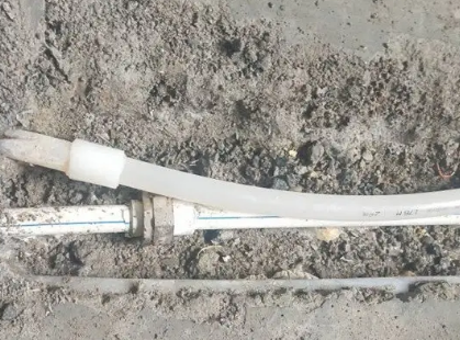 龙湖卫生间测漏水哪家好