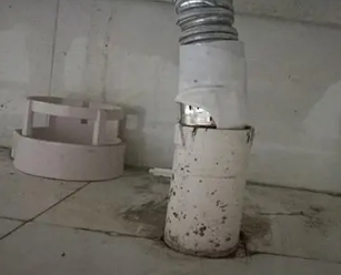 龙湖卫生间测漏水哪家好