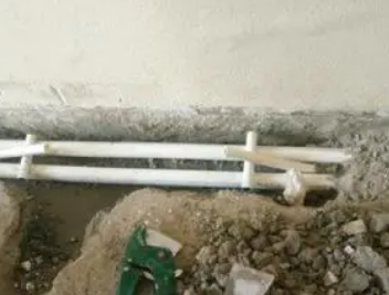 龙湖卫生间测漏水哪家好