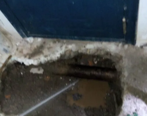 龙湖水管漏水检测多少钱